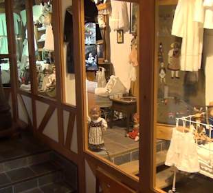 Themenbereich Schweiz