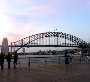 Sydney