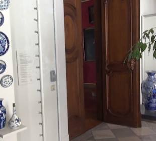 Schloss Lichtenwalde