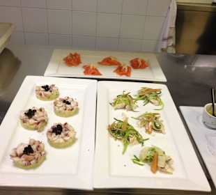 Ristorante Soleiado Rimini ristorante restaurant