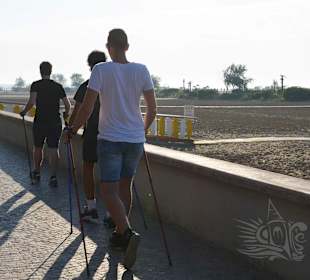 Altstadt Caorle