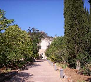 Raixa