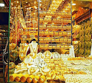 Goldsouk