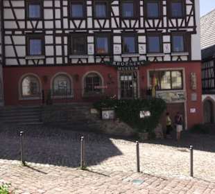 Marktplatz