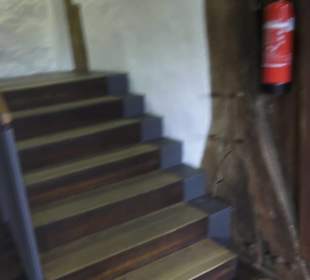 Burg Wäscherschloss