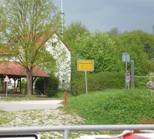 Stausacker