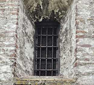 Gänsturm