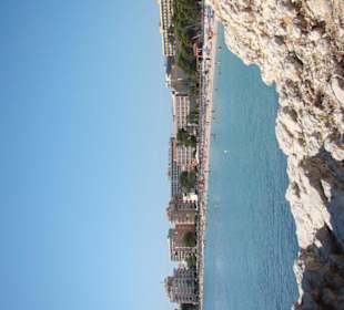 Plaża Palma Nova 2
