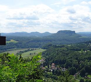 Bastei