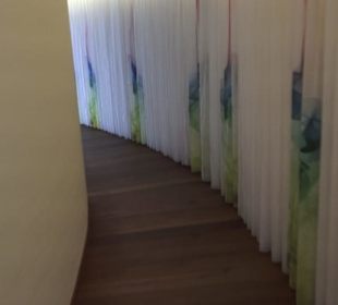 Beauty - Spa - Ebene 1