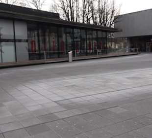 Outletcity Metzingen
