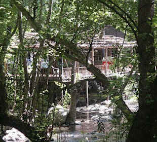 Havuz-Basi-Restaurant