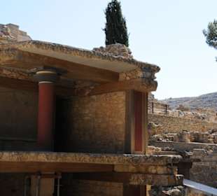 Knossos