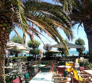 Strand Roda
