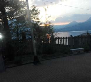 Como