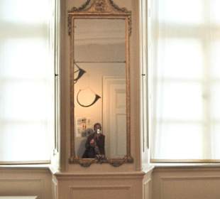 Замок Ойтин.