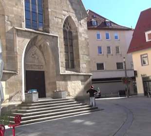Nikolaiplatz