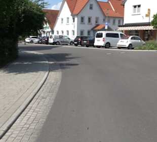 Rathaus