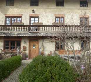 Naturschutzgebiet Kupferbachtal