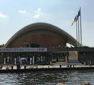 Stadtrundgang