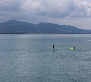 Lac de Constance