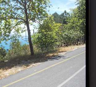  Аланийская крепость