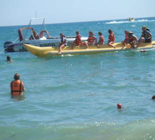 Sport pur