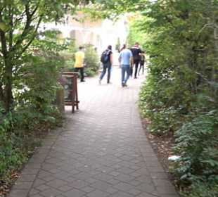 Erlebnispark Tripsdrill