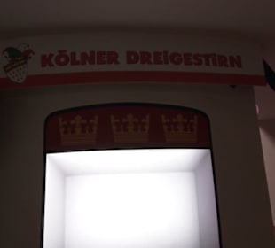 Fastnachtsmuseum Narrenschopf