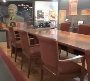 Zeitgeschichtliches Forum 