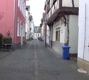 Boppard