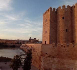 Muzeum Torre de la Calahorra