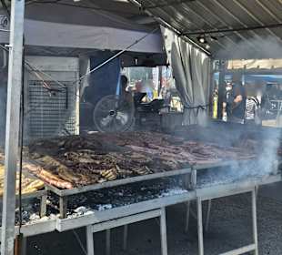 38. Bikerfest Lignano 05/2024