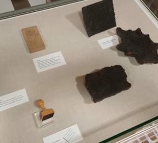 Kunstmuseum Spendhaus