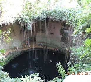 Cenote