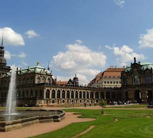 Dresden