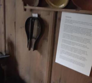 Heimatmuseum Oberstdorf