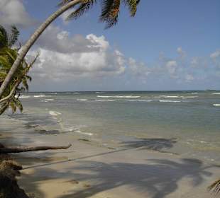 Playa Bonita