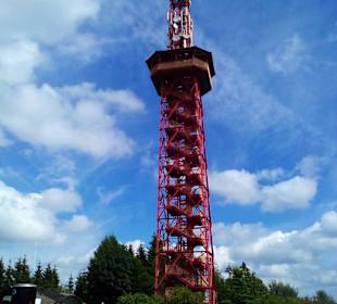 FORT FUN Abenteuerland in Bestwig