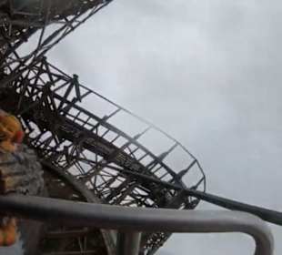 Erlebnispark Tripsdrill