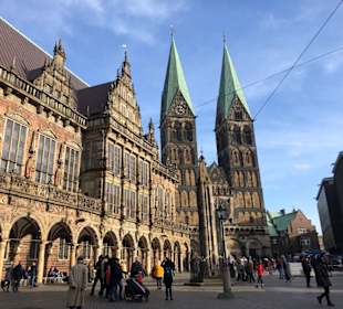 Bremen 