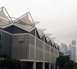 Suntec City Mall