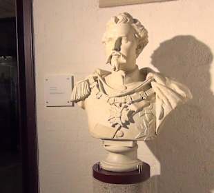 König Ludwig II. Museum