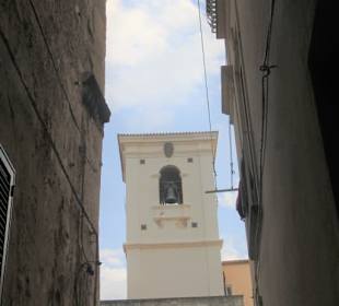 Kathedrale