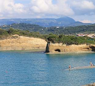 Sidari