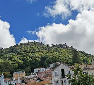 Sintra