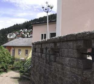 Stadtrundgang