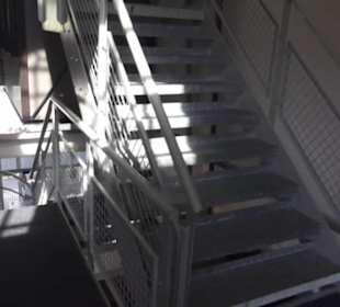 Mühle Tiefenbrunnen