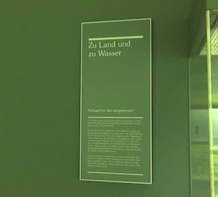 Niedersächsisches Landesmuseum