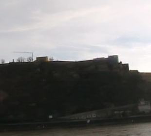 Deutsches Eck